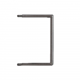 LEITZ Stecker für Flexofil