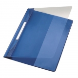 LEITZ Schnellhefter Exquisit, DIN A4