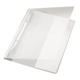LEITZ Schnellhefter Exquisit, DIN A4