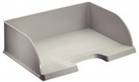 LEITZ Briefablage Plus Jumbo, DIN A4