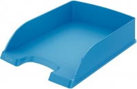 Briefkorb Standard Plus, DIN A4/C4, hell