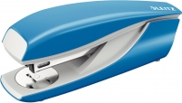 Heftgerät NeXXt 30Bl. Metall/Kunststoff