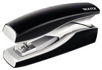 Heftgerät NeXXt Softpress schwarz