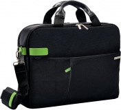 Laptop-Tasche Complete 15.6