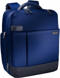 Complete Rucksack Smart Traveller 15,6