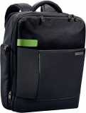 Laptop-Rucksack Smart Traveller 15,6