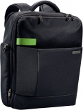 Rucksack Complete 15.6