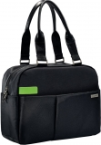 Laptop-Shopper Smart Traveller 13,6