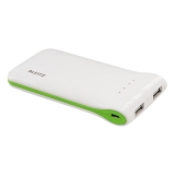 Complete tragbares USB Ladegerät für Sma