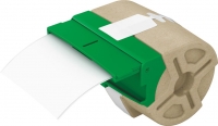 Versandetikettenrolle 88 mm x 22 m, Icon