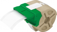 Versandetikettenrolle 50 mm x 22 m, Icon
