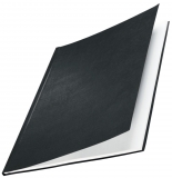 LEITZ Buchbindemappe impressBind, A4,