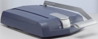 LEITZ Buchbindegerät impressBIND 140,