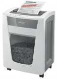 Aktenvernichter IQ Home Office Pro, 1x5