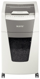 Aktenvernichter IQ Office 300, P4 Leistung 300 Blatt 80g/qm,