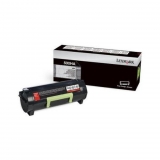 Druckkassette 50F0HA0, für Lexmark Druck