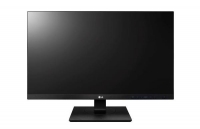 LED Monitor anthrazit 68,58cm (27