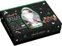 Lindt Hello Santa, 450g