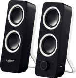Lautsprecher Z200, Stereo, 5-10 Watt, sc