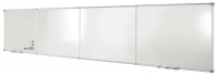 HEBEL Endlos-Wandtafel