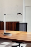 Tischleuchte MAULbusiness LED Standfuß s