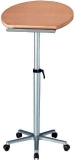 Maul Ergonomisches Stehpult 9304070