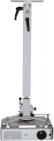Medium Deckenhalterung Exclusiv 67-110cm