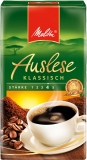 Melitta Café Auslese 500g