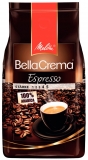 Melitta BellaCrema 1000g 2720008300