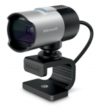 LifeCam Studio for Business 1080p, 8MP 4x digital Zoom, Autofokus, Mikrofon,