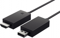 Wireless Display Adapter V2, USB/HDMI,