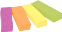 Post-it® Page Marker #6704CA 4 x 50 Blat