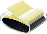Post-it Haftnotizspender Super  Sticky P