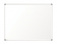 Whiteboard Prestige, 180x120cm weiø, ema