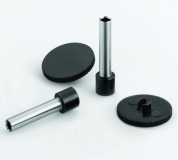 Zubehörset für Locher B 2200