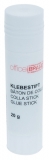 officeBRAND Klebestift 20g