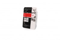 Toner Cartridge ColorWave 3500, schwarz,