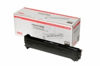 Oki Lasertoner C9600/C965042918108 sw