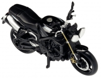 USB-Stick Triumph Street Triple, 16GB sc