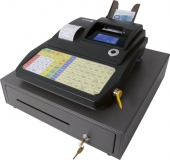 Olympia Kasse CM942F 94.942-0002