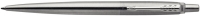 Kugelschreiber Jotter Edelstahl C.C., Sc