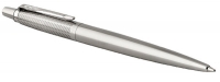 Kugelschreiber Jotter Premium Edel- stah