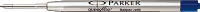 Parker Großraummine M S0909480 blau
