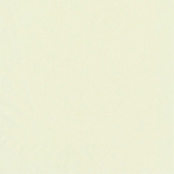 PAPSTAR Lunch-Servietten, 320 x 320 mm,