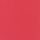 PAPSTAR Lunch-Servietten, 320 x 320 mm,