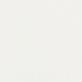 PAPSTAR Lunch-Servietten, 320 x 320 mm,