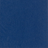 PAPSTAR Lunch-Servietten, 320 x 320 mm,
