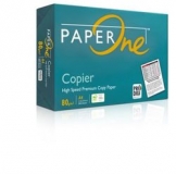 Kopierp. Paper One/Inapa Techno pro A4 8