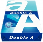 Kopierpapier Double A Premium, DIN A3, 8
