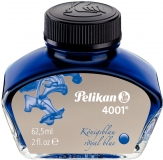 Pelikan Tinte 4001 301010 30ml